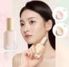 Kem Nền Che Khuyết Điểm Joco