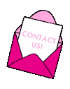 Contact Form