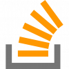 Stackoverflow profile page
