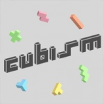 Cubism (AR / MR Features) Referral Discount Disabled)