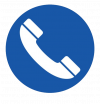 Téléphone