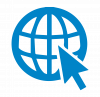 Site web