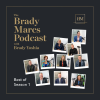 Podcast: Best of Season 1