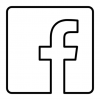 Follow us on Facebook