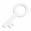 Diagnostic pour LOCATION
