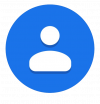 Formulaire de contact