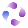 Codetoday Unlimited • Python coding for teenagers
