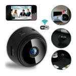Mini camera A9=24,99