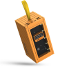 container power bank 50000mah