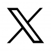 Follow us on X/Twitter