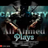 Facebook Gaming Page