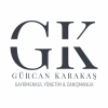 Hakkımızda