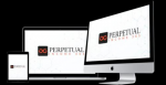 Perpetual Income 365
Digital - membership area