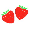 Cabinfruit Patreon Community!!