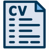 Resume