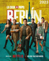 Berlin Series 2023. Drama