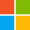 Microsoft badge and achievement profile