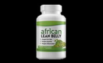 African Lean Belly
Dietary supplement - weight loss