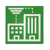 KNX Partner