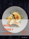 Wild Honey and Rye: Modern Polish Recipes UK