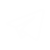 ON Telegram