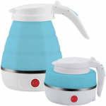 Portable Electric Kettle