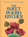 OUT NOW - The Sweet Polish Kitchen UK