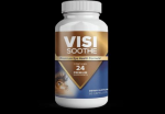 Visisoothe Health