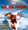 Marvel's Iron Man VR