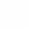 ON INSTAGRAM