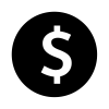 Precios Sesiones