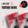 FREE Download: How to Get 1 Million YouTube Subscribers in 7 Easy Steps