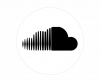 SoundCloud