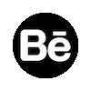 Behance