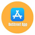 האפליקציה שלנו BeApp - App Store 🧡