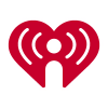 Listen on iHeartRadio!