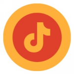 🤩 עמוד הטיקטוק שלנו