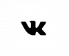 VK Music