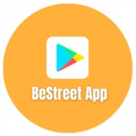 האפליקציה שלנו BeApp - Google Play 🧡