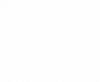 Yandex Music