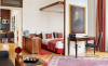 Luxury Redefined: Opulent Interior Design Ideas for High-End Service Apartments