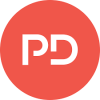 Donate Playerduo