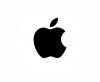 Apple Music