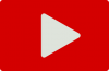Youtube : Hồ Điệp Tiên Tử