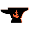 Curseforge