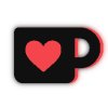 Ko-Fi