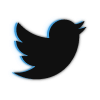 Twitter (Inactive)