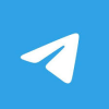 Our Telegram Community
