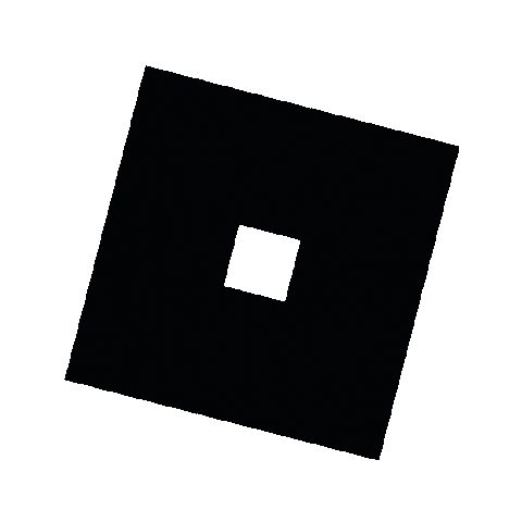 Roblox Group