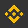 Our Binance Live AMAs